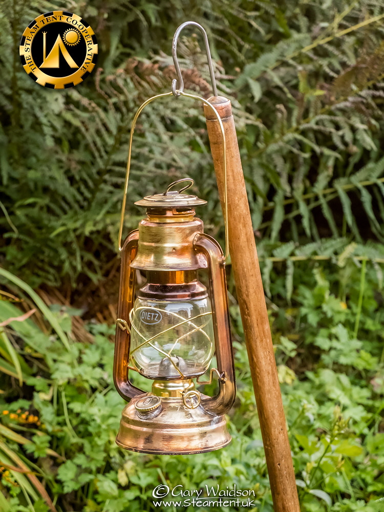 Brass-Lantern-on-Stick.jpg