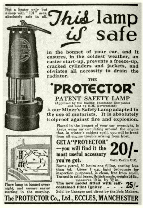 Protector-Clipping.jpg