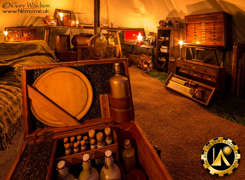 Steam-Tent-Co-op---Bell-Tent-Interior.jpg