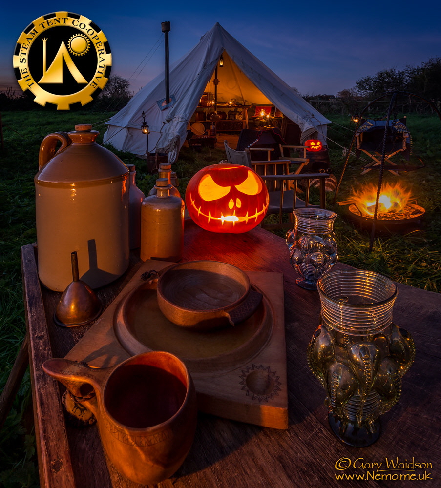 The-Steam-Tent-Co-operative---Steampumpkin.jpg