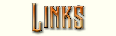 Links